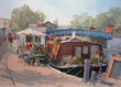 Little Venice